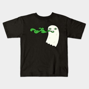 Puke Kids T-Shirt